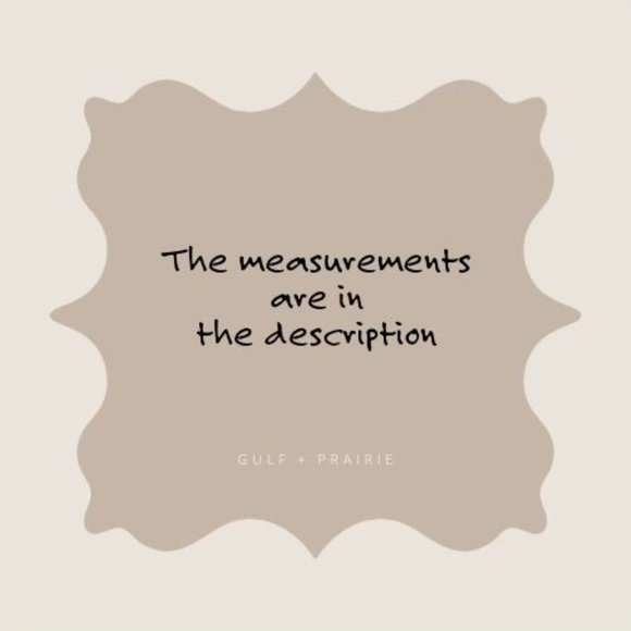 Southpole Baggy Fit Distressed Jeans 90s Y2K Vintage 30x30 Embroidered Edgy - Picture 2 of 15